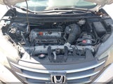 Honda Cr-V Ex 2HKRM4H5XDH643919 снимка