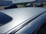 Honda Cr-V Ex 2HKRM4H5XDH643919 снимка