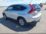 Honda Cr-V Ex 2HKRM4H5XDH643919 снимка