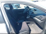 Honda Cr-V Ex 2HKRM4H5XDH643919 снимка