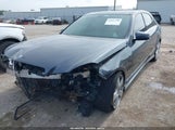 Mercedes-Benz E 350 4Matic WDDHF8HB3BA463954 снимка