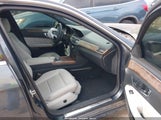 Mercedes-Benz E 350 4Matic WDDHF8HB3BA463954 снимка