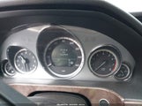 Mercedes-Benz E 350 4Matic WDDHF8HB3BA463954 снимка