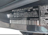 Mercedes-Benz E 350 4Matic WDDHF8HB3BA463954 снимка