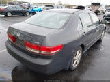 Honda Accord Ex 1HGCM56664A053796 снимка