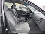 Honda Accord Ex 1HGCM56664A053796 снимка