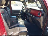 Jeep Wrangler Unlimited Rubicon 4X4 1C4HJXFN1NW115643 fotografie
