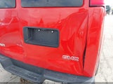 GMC Savana  Work Van 1GTZ7TCG3E1113486 снимка