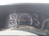 GMC Savana  Work Van 1GTZ7TCG3E1113486 снимка