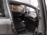 Honda Fit Sport JHMGE8H51BS005180 снимка