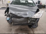 Honda Fit Sport JHMGE8H51BS005180 снимка