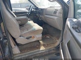 Ford F-250 Lariat/Xl/Xlt 1FTNX21F1XEB46243 photo