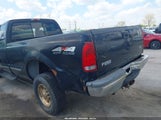 Ford F-250 Lariat/Xl/Xlt 1FTNX21F1XEB46243 photo