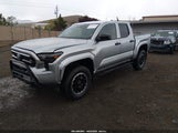 Toyota Tacoma Sr 3TYLD5KN1ST016008 fotografie