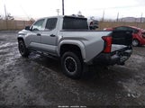 Toyota Tacoma Sr 3TYLD5KN1ST016008 fotografie