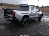 Toyota Tacoma Sr 3TYLD5KN1ST016008 fotografie