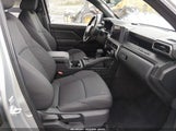 Toyota Tacoma Sr 3TYLD5KN1ST016008 fotografie