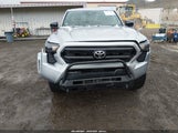 Toyota Tacoma Sr 3TYLD5KN1ST016008 fotografie