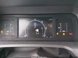 Toyota Tacoma Sr 3TYLD5KN1ST016008 fotografie