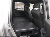 Toyota Tacoma Sr 3TYLD5KN1ST016008 fotografie