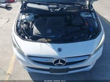 Mercedes-Benz Cla 250 WDDSJ4EB8KN757196 снимка