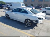 Mercedes-Benz Cla 250 WDDSJ4EB8KN757196 снимка