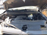 Ram  Tradesman 4X2 6'4 Box 1C6RRECT4LN152734 снимка