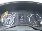 Ram  Tradesman 4X2 6'4 Box 1C6RRECT4LN152734 снимка