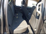 Ram  Tradesman 4X2 6'4 Box 1C6RRECT4LN152734 снимка