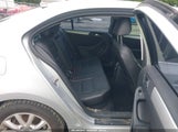 Volkswagen Jetta 1.8T Se 3VWD17AJ5EM299985 photo