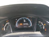 Honda Civic Lx 2HGFC2F6XLH539218 снимка