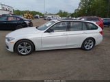 BMW 328D xDrive WBA3K5C52EKT33045 снимка