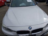 BMW 328D xDrive WBA3K5C52EKT33045 снимка