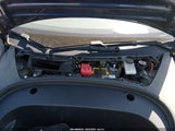 Tesla Model 3 Long Range Dual Motor All-Wheel Drive 5YJ3E1EB6MF862869 photo