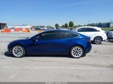Tesla Model 3 Long Range Dual Motor All-Wheel Drive 5YJ3E1EB6MF862869 photo