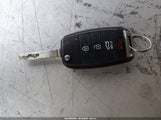 Kia Rio S 3KPA24AD7LE327837 снимка