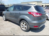 Ford Escape Se 1FMCU0GX6EUC44266 снимка