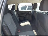 Ford Escape Se 1FMCU0GX6EUC44266 снимка