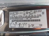 Ford Escape Se 1FMCU0GX6EUC44266 снимка
