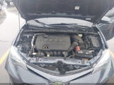Toyota Corolla Se 5YFBURHE9HP710243 снимка