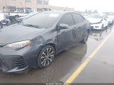 Toyota Corolla Se 5YFBURHE9HP710243 снимка