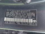 Toyota Corolla Se 5YFBURHE9HP710243 снимка