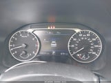 Nissan Altima S Fwd 1N4BL4BV3LC243889 fotografie