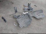 Chevrolet Silverado  4Wd Short Bed Lt Trail Boss 3GCUKFED4TG222843 fotografie