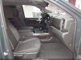 Chevrolet Silverado  4Wd Short Bed Lt Trail Boss 3GCUKFED4TG222843 fotografie