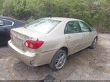 Toyota Corolla Le 2T1BR30E17C742600 снимка
