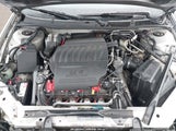 Chevrolet Impala Ss 2G1WD58CX69259497 снимка