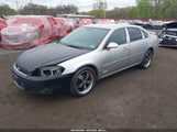 Chevrolet Impala Ss 2G1WD58CX69259497 снимка