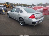 Chevrolet Impala Ss 2G1WD58CX69259497 снимка