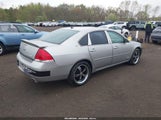 Chevrolet Impala Ss 2G1WD58CX69259497 снимка